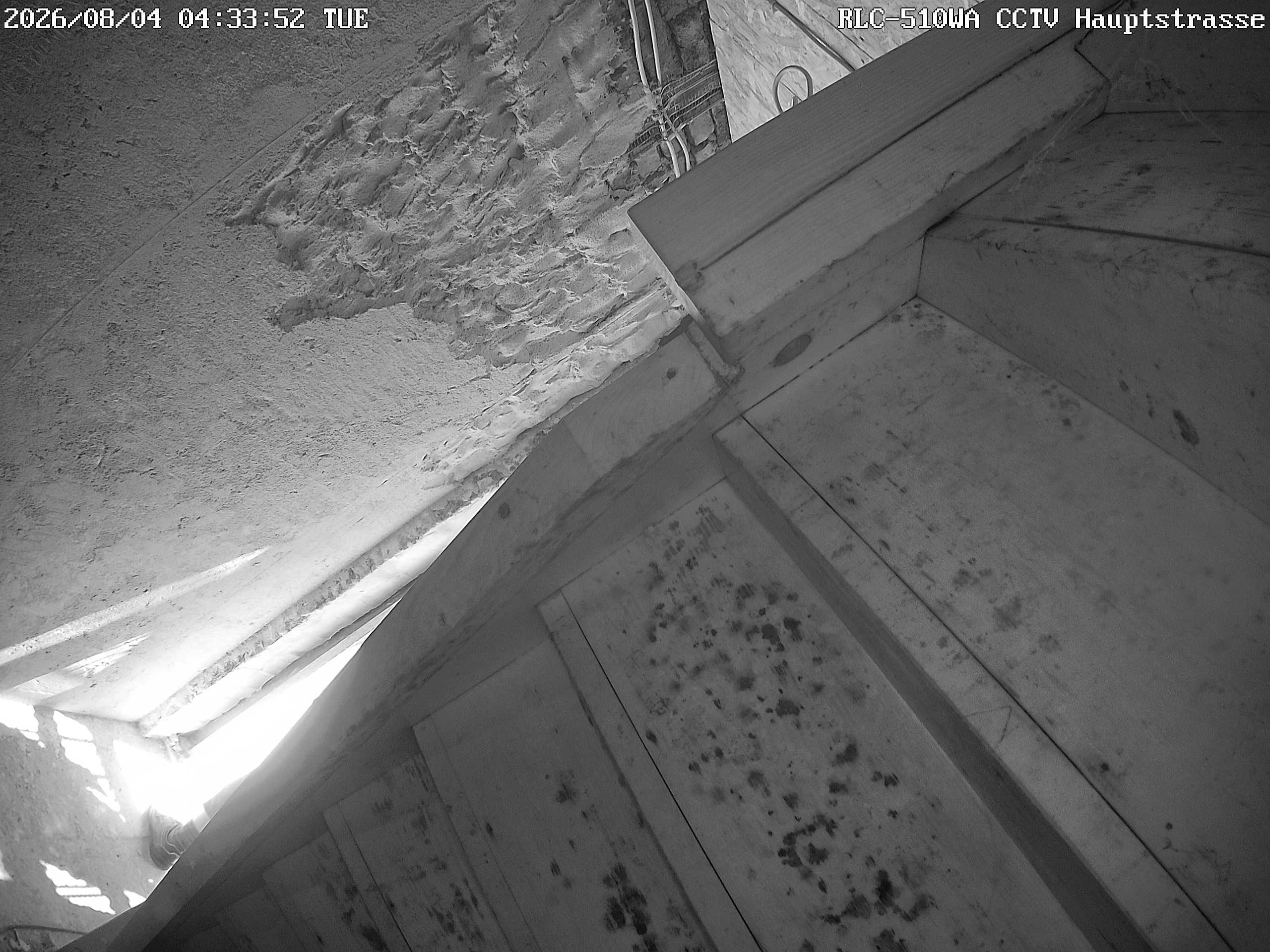 RLC-510WA CCTV Hauptstrasse_00_20260804043353.jpg